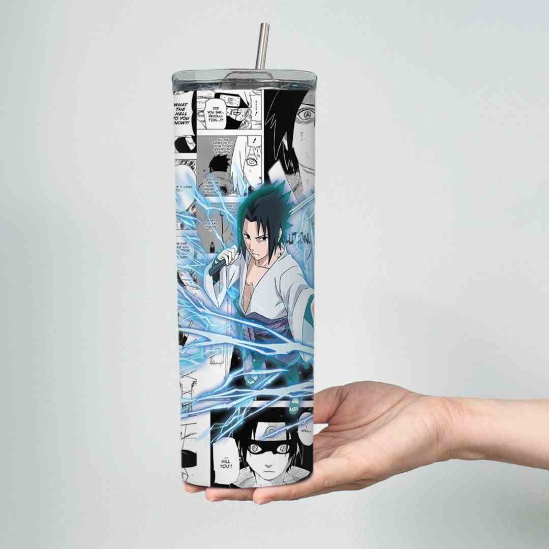 image_link